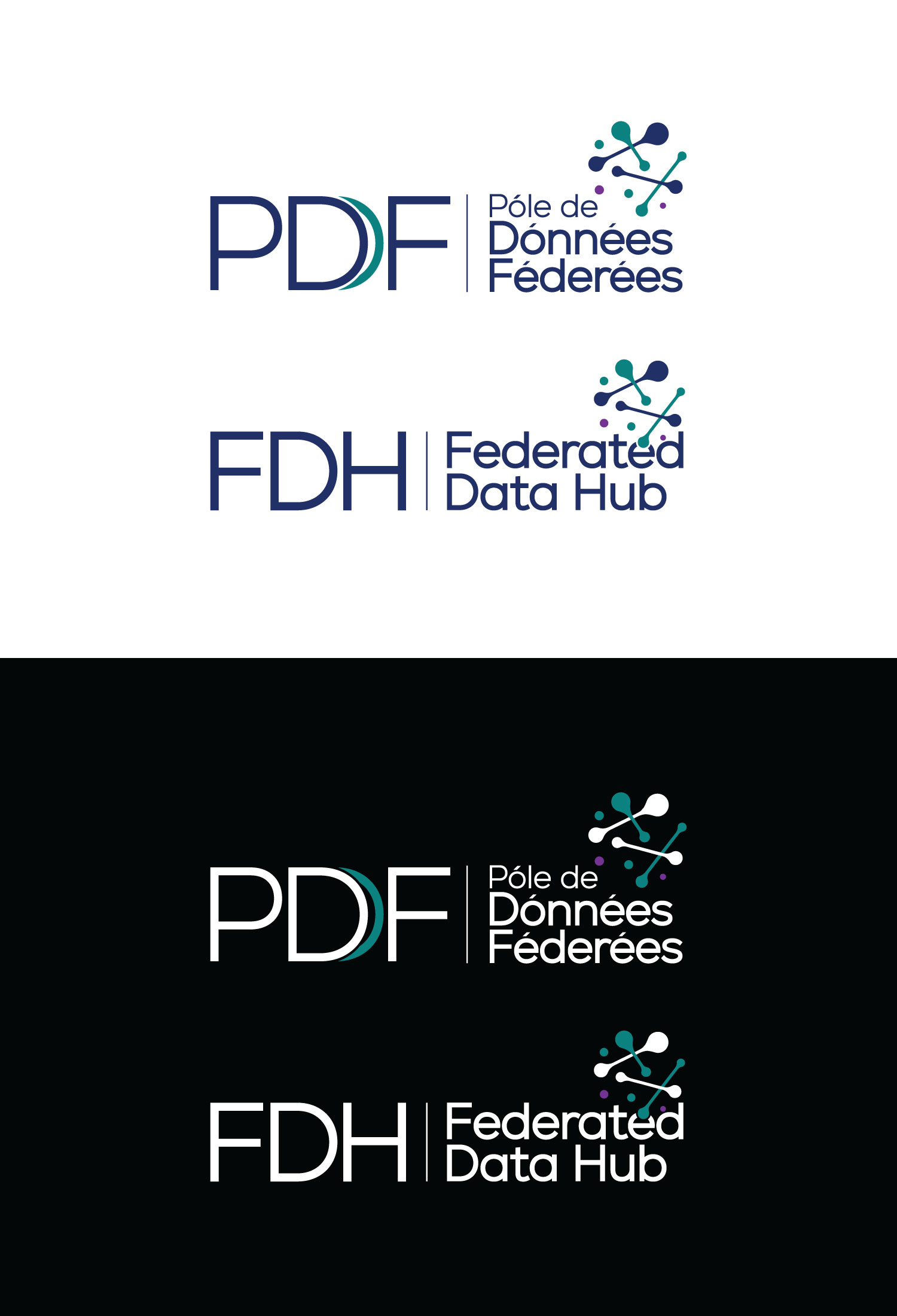 Logo Design by Mr_Logo for IRIU | Design #36987639