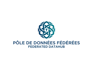 Logo Design by BNdesigner for IRIU | Design: #36987800