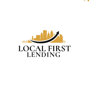 Logo Design by Franabanana for this project | Design: #37047369