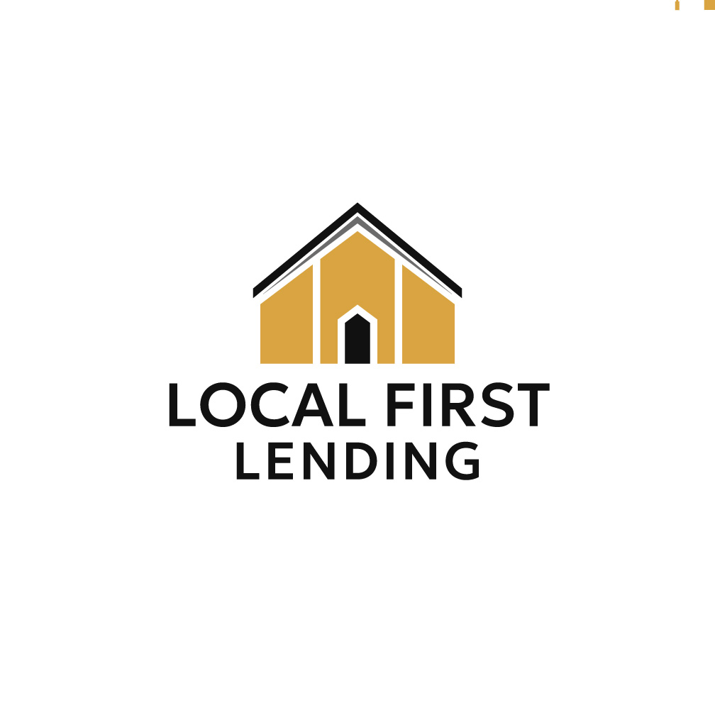 Diseño de Logo por Franabanana para este proyecto | Diseño #37047377