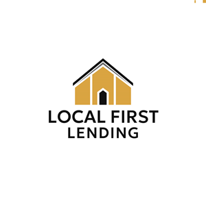 Logo Design by Franabanana for this project | Design: #37047377