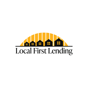 Logo-Design von JohnnyCactus für dieses Projekt | Design #36978576