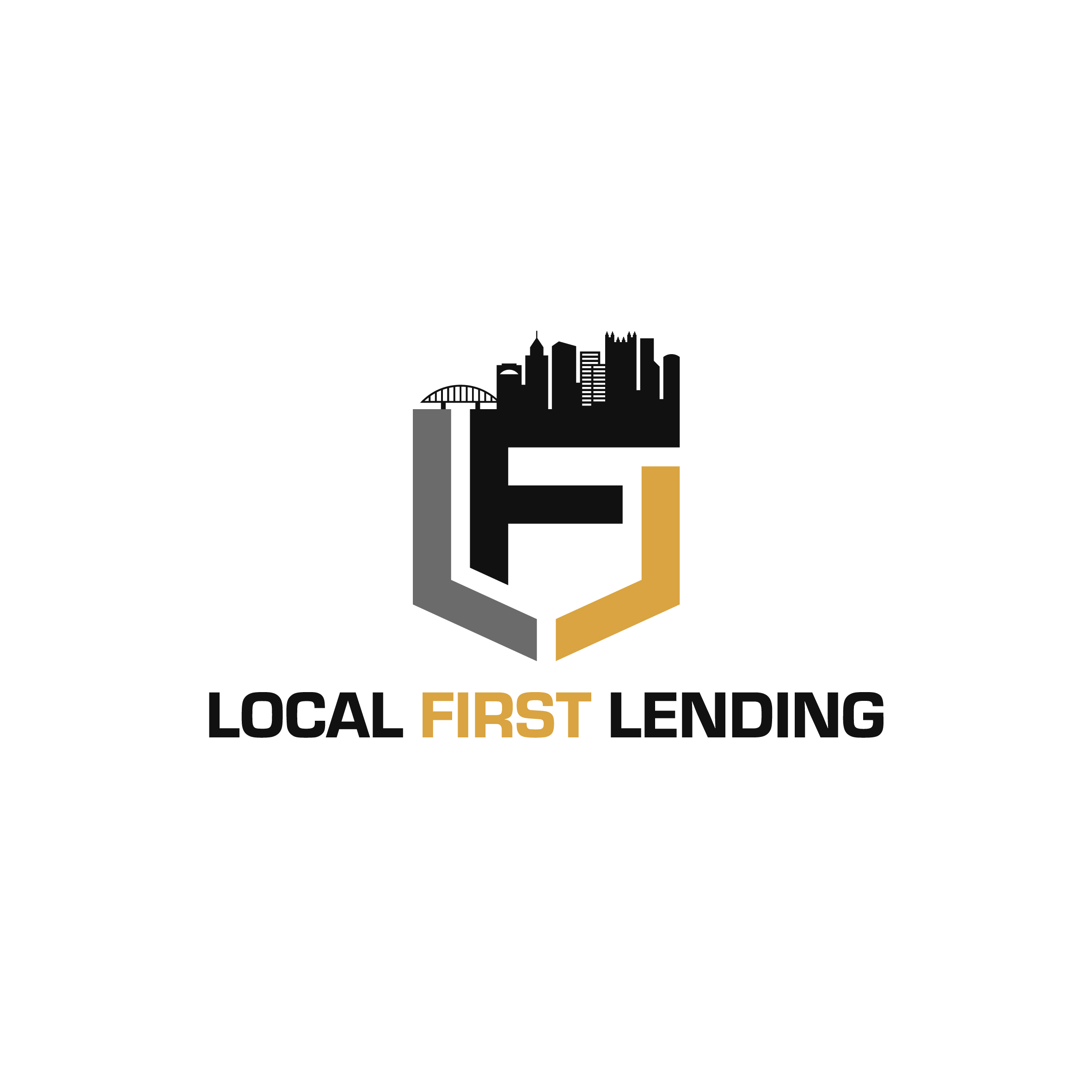 Logo Design by Aljune Castro Designs for this project | Design #36972742