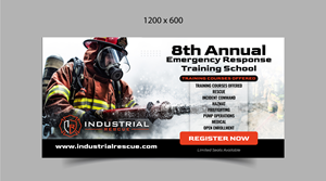 Diseño Gráfico por StromDesignHub para este proyecto | Diseño #36972809