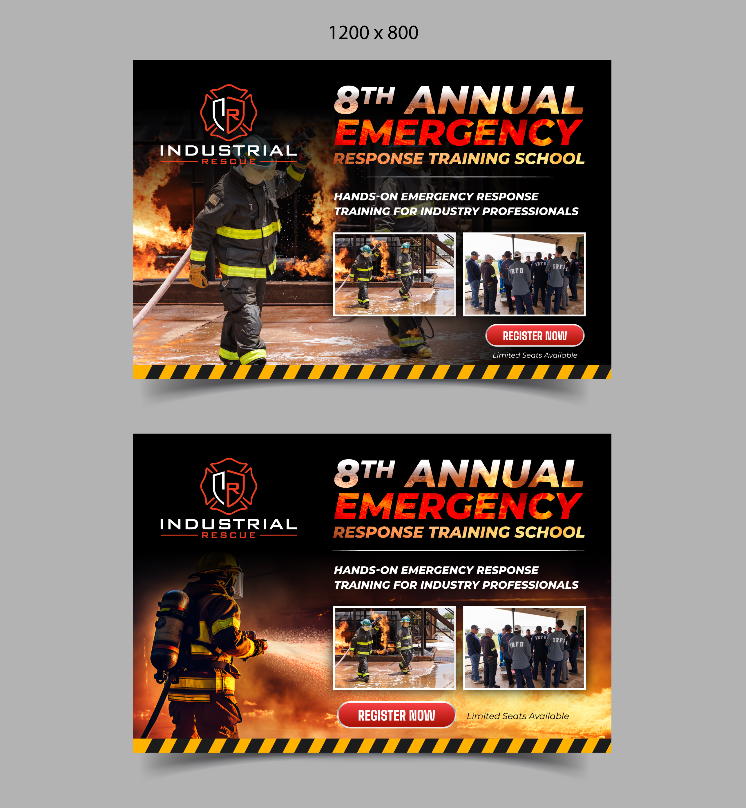 Graphic Design by StromDesignHub for this project | Design #36972810