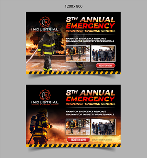 Graphic Design by StromDesignHub for this project | Design: #36972810