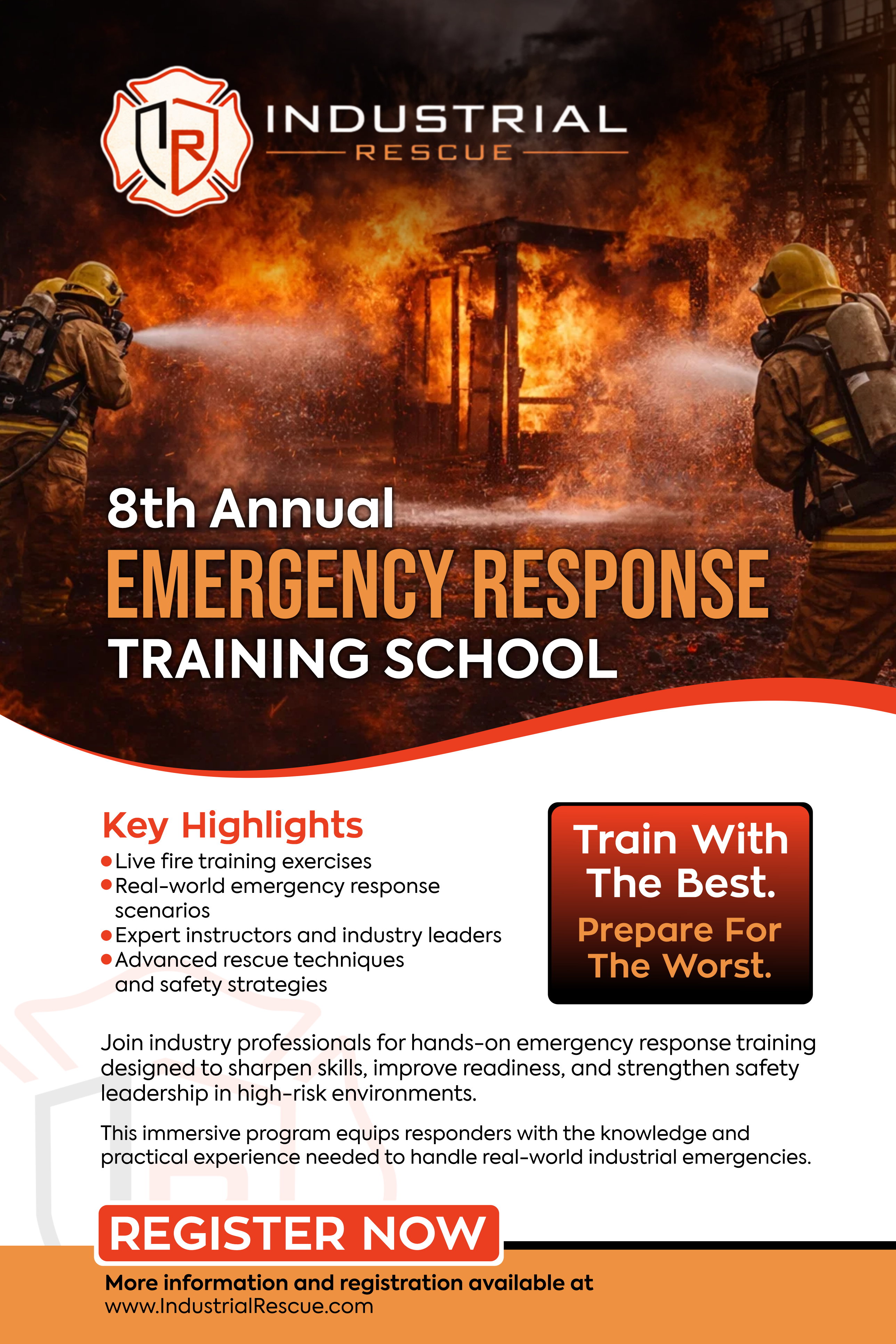 Graphic Design by Excellar Hub for this project | Design #36973366