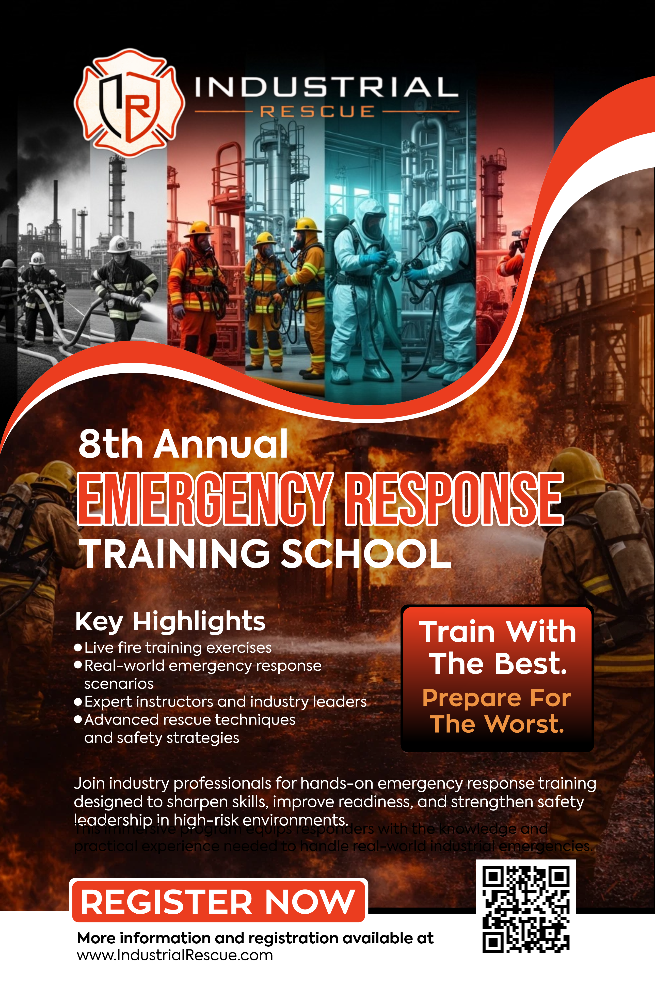 Graphic Design by Excellar Hub for this project | Design #36974200