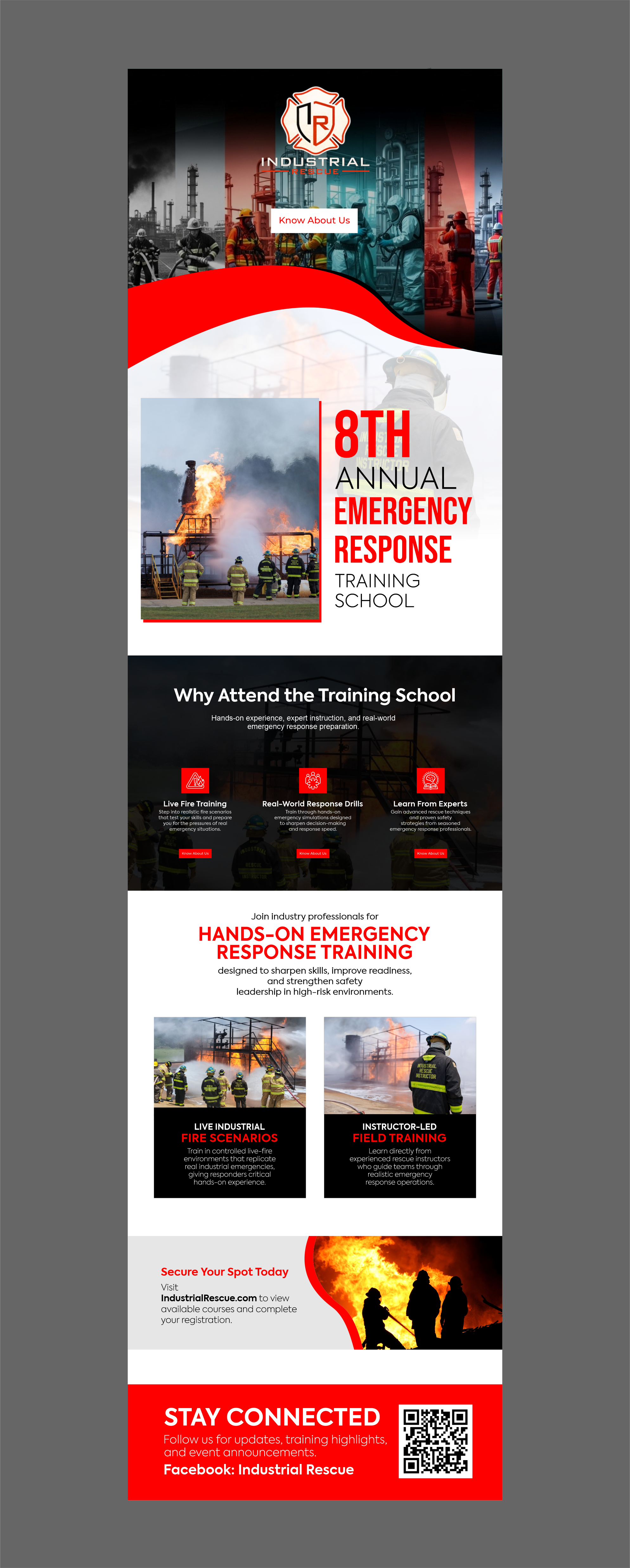 Graphic Design by Excellar Hub for this project | Design #36980377