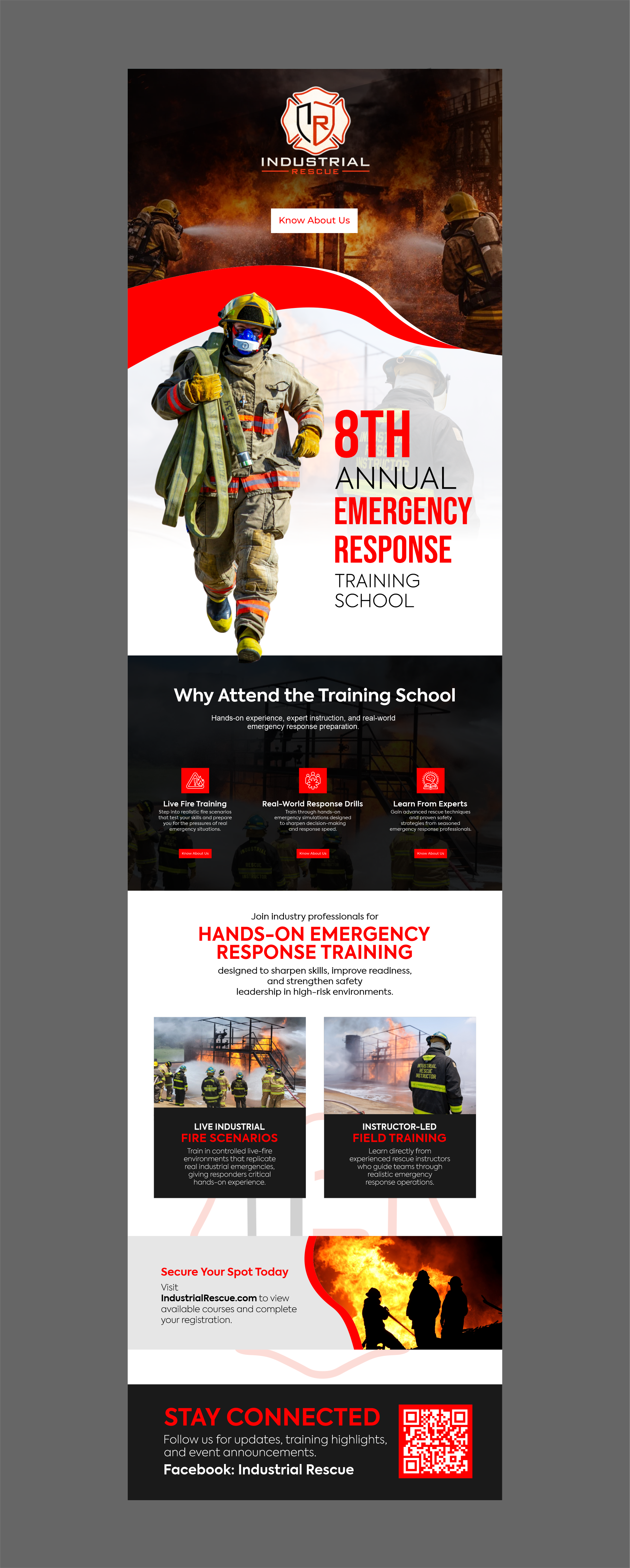 Graphic Design by Excellar Hub for this project | Design #36980510