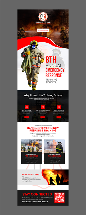 Diseño Gráfico por Excellar Hub para este proyecto | Diseño: #36980510