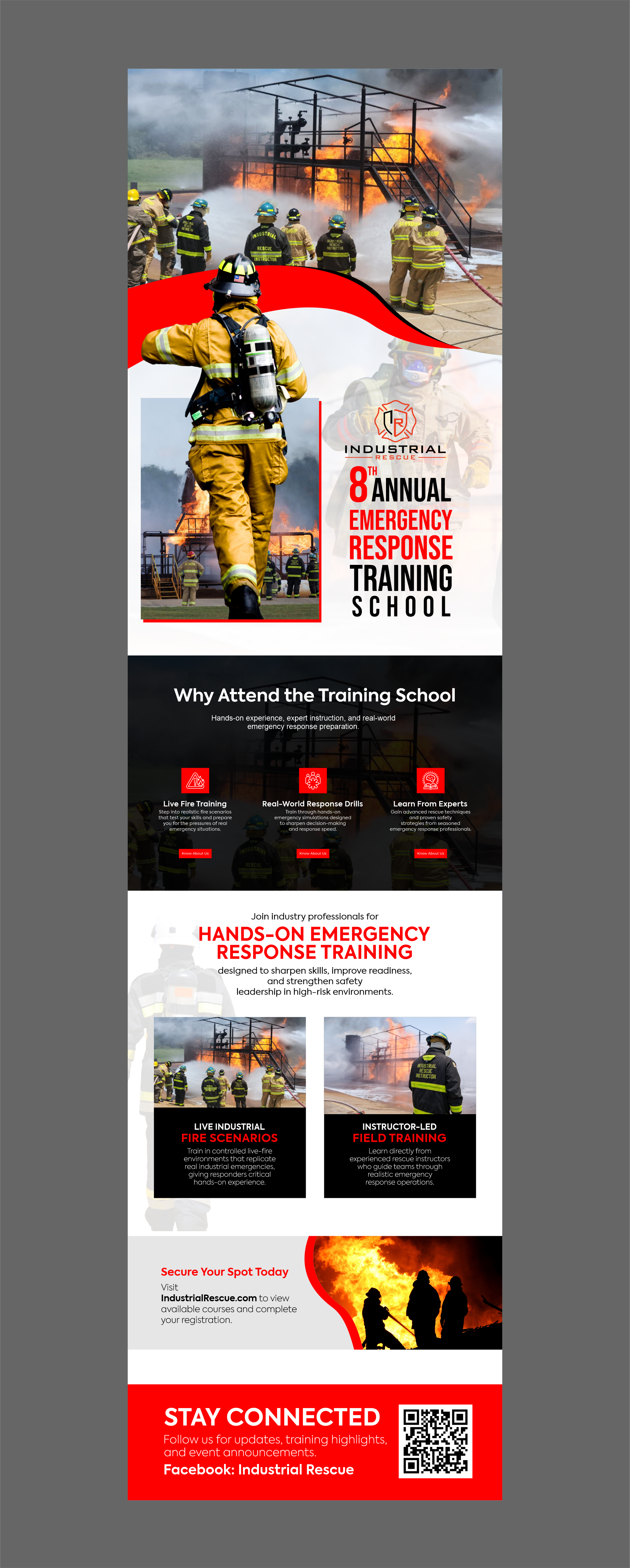 Design Graphique par Excellar Hub pour ce projet | Design #36981509