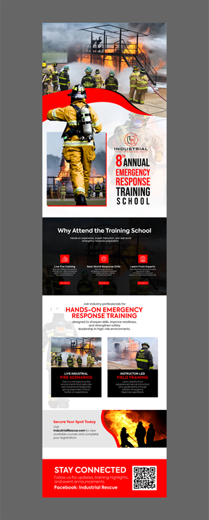 Diseño Gráfico por Excellar Hub para este proyecto | Diseño #36981509