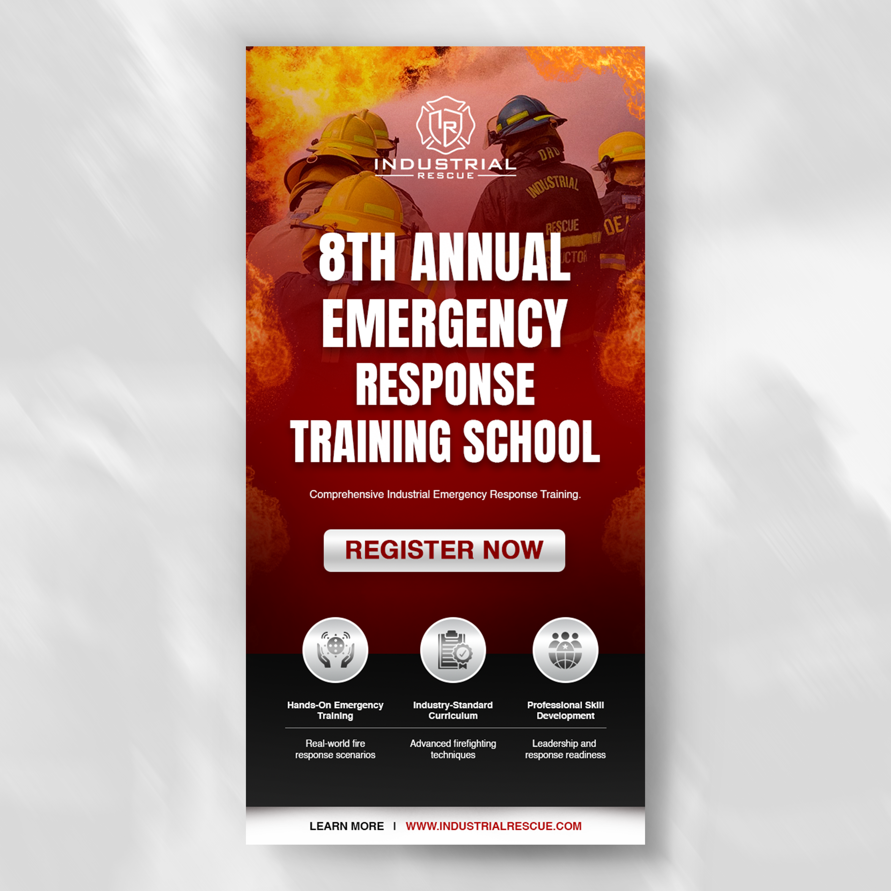 Diseño Gráfico por Hakaze Std para este proyecto | Diseño #36974654