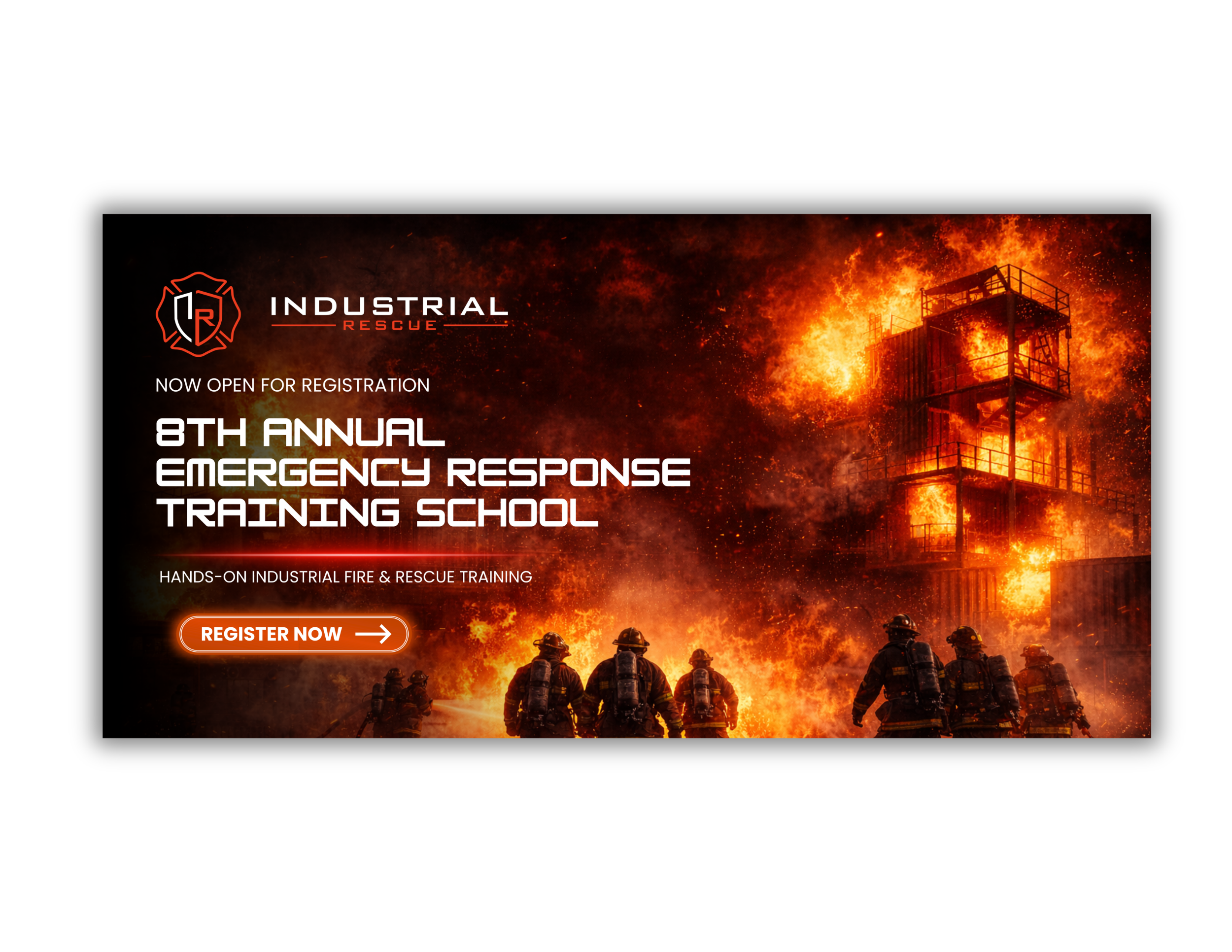 Design Graphique par Custom A pour ce projet | Design #36972822