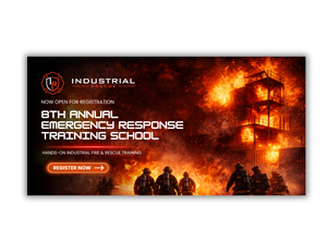 Graphic Design by Custom A