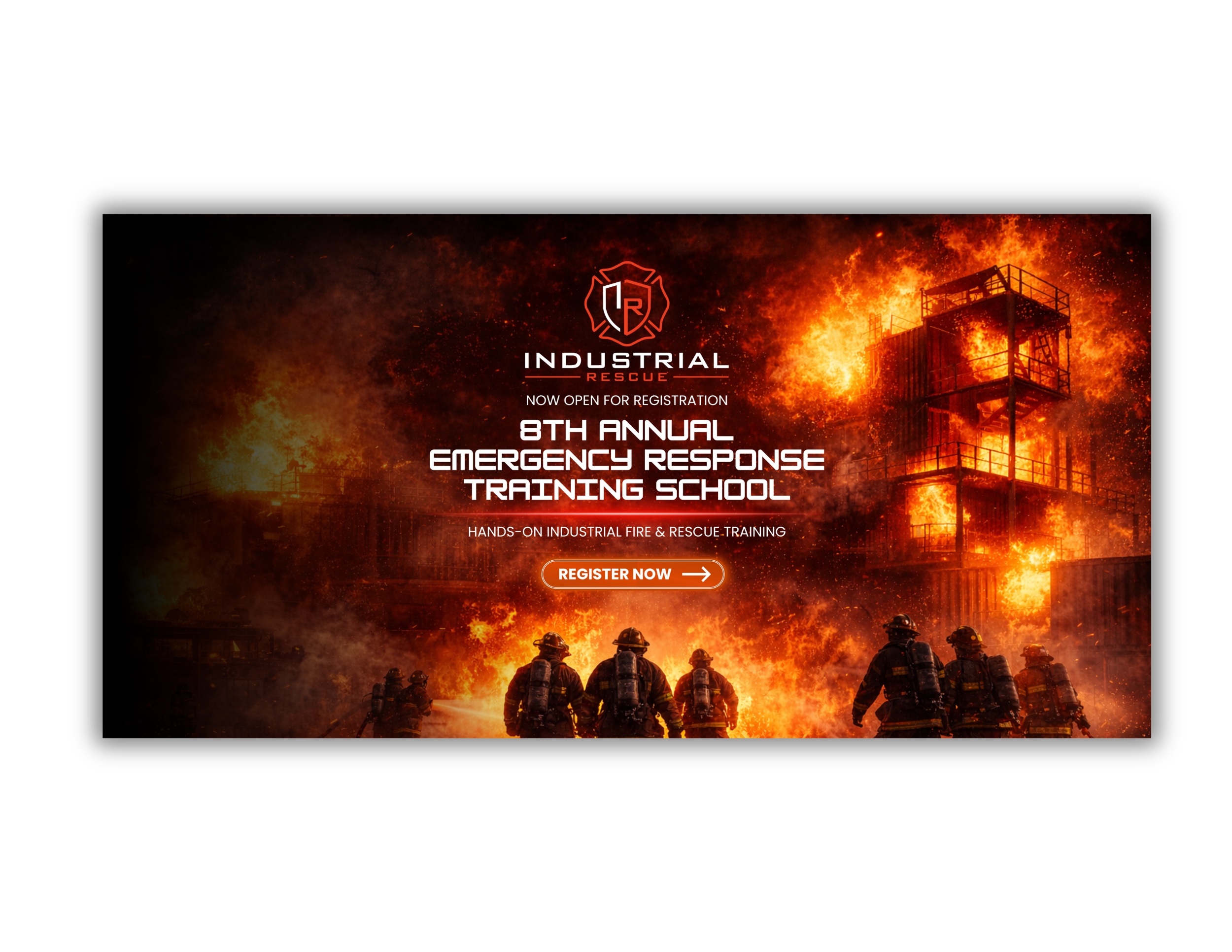 Graphic Design by Custom A for this project | Design #36972823