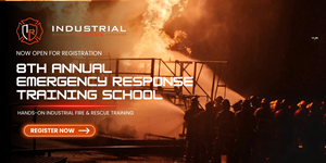 Graphic Design by Custom A for this project | Design: #36976064