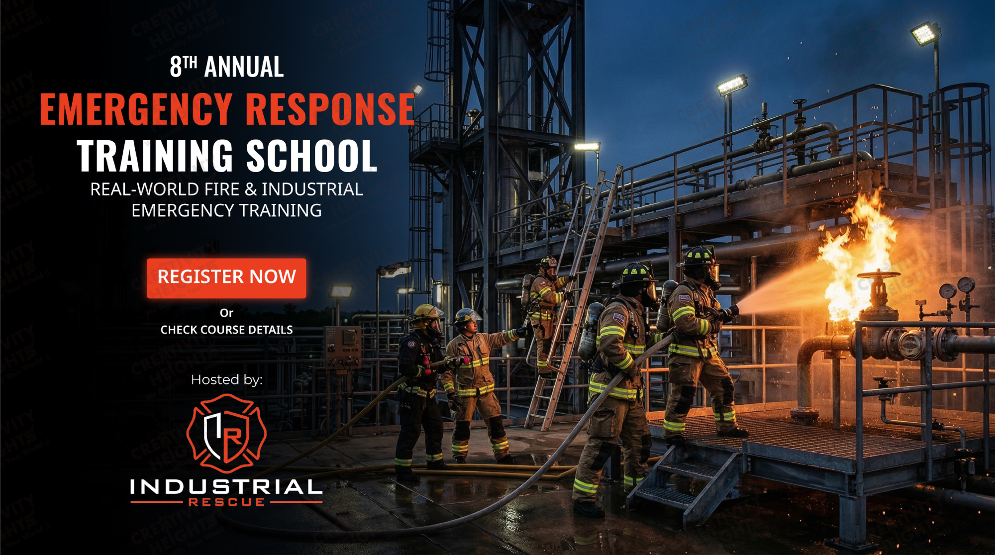 Graphic Design by Abhinav | Creative Artist for this project | Design #36974517