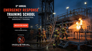 Diseño Gráfico por Abhinav | Creative Artist para este proyecto | Diseño: #36974517