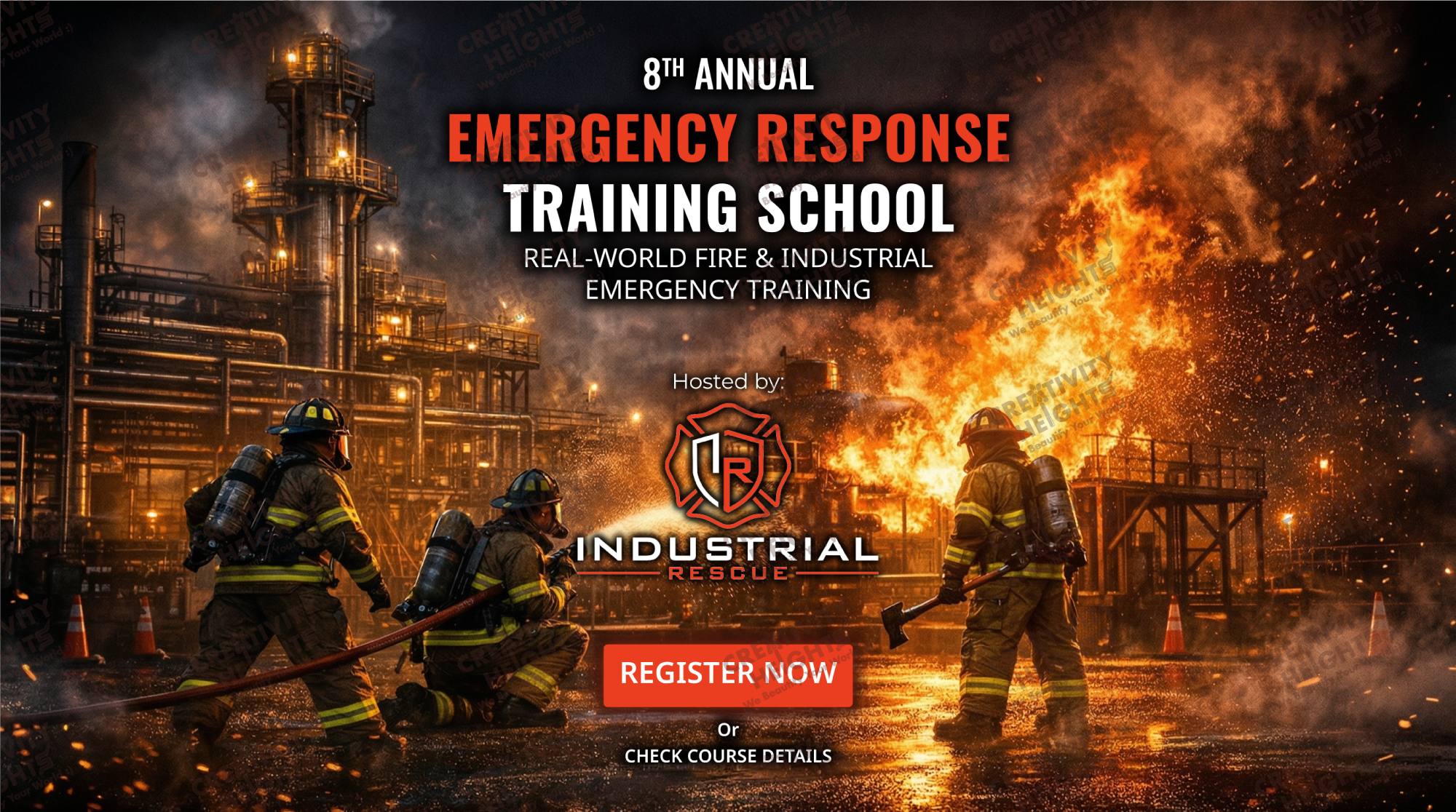 Design Graphique par Abhinav | Creative Artist pour ce projet | Design #36974703