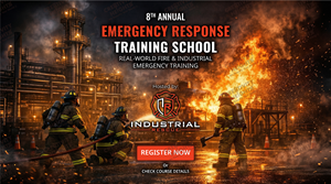 Graphic Design by Abhinav | Creative Artist for this project | Design: #36974703