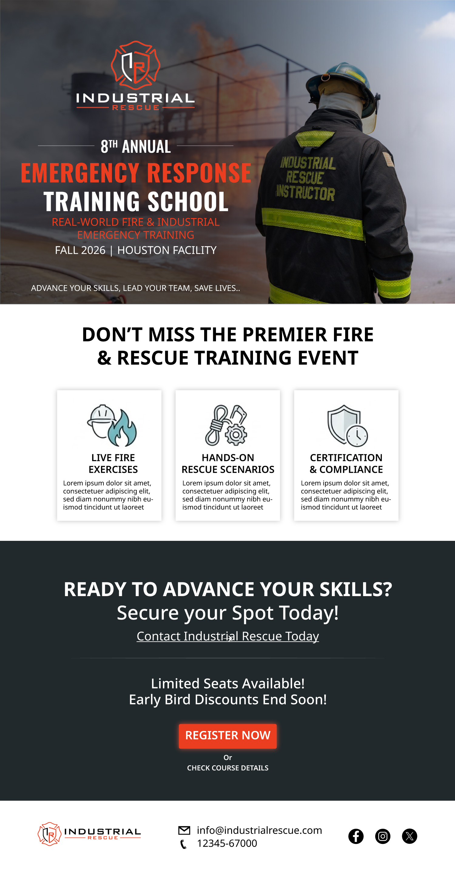 Graphic Design by Abhinav | Creative Artist for this project | Design #36986376