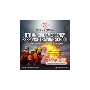 Diseño Gráfico por abdul700 para este proyecto | Diseño: #36971710