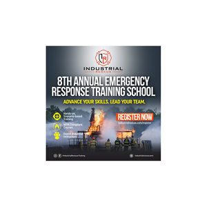 Diseño Gráfico por abdul700 para este proyecto | Diseño: #36978015