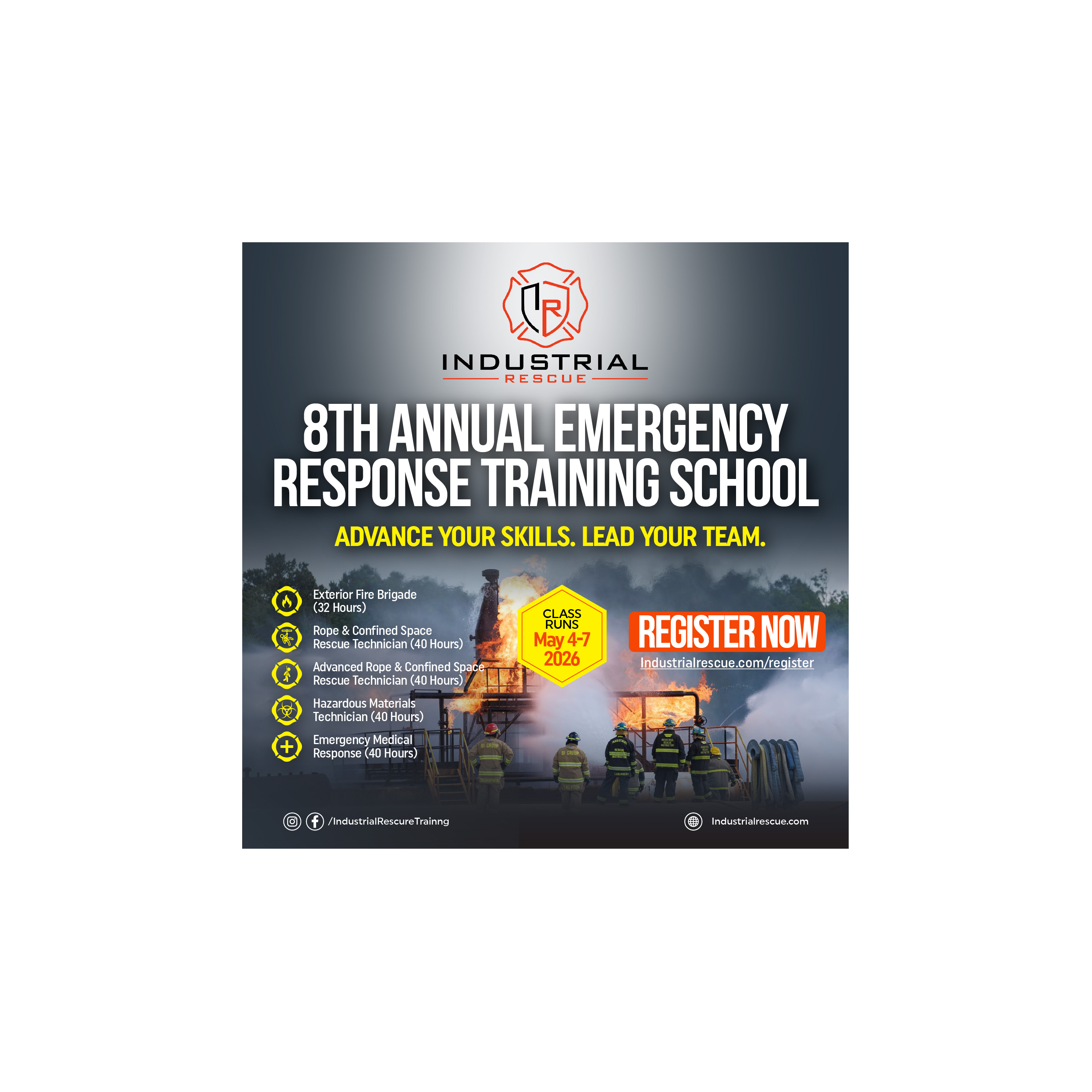 Graphic Design by abdul700 for this project | Design #36980512