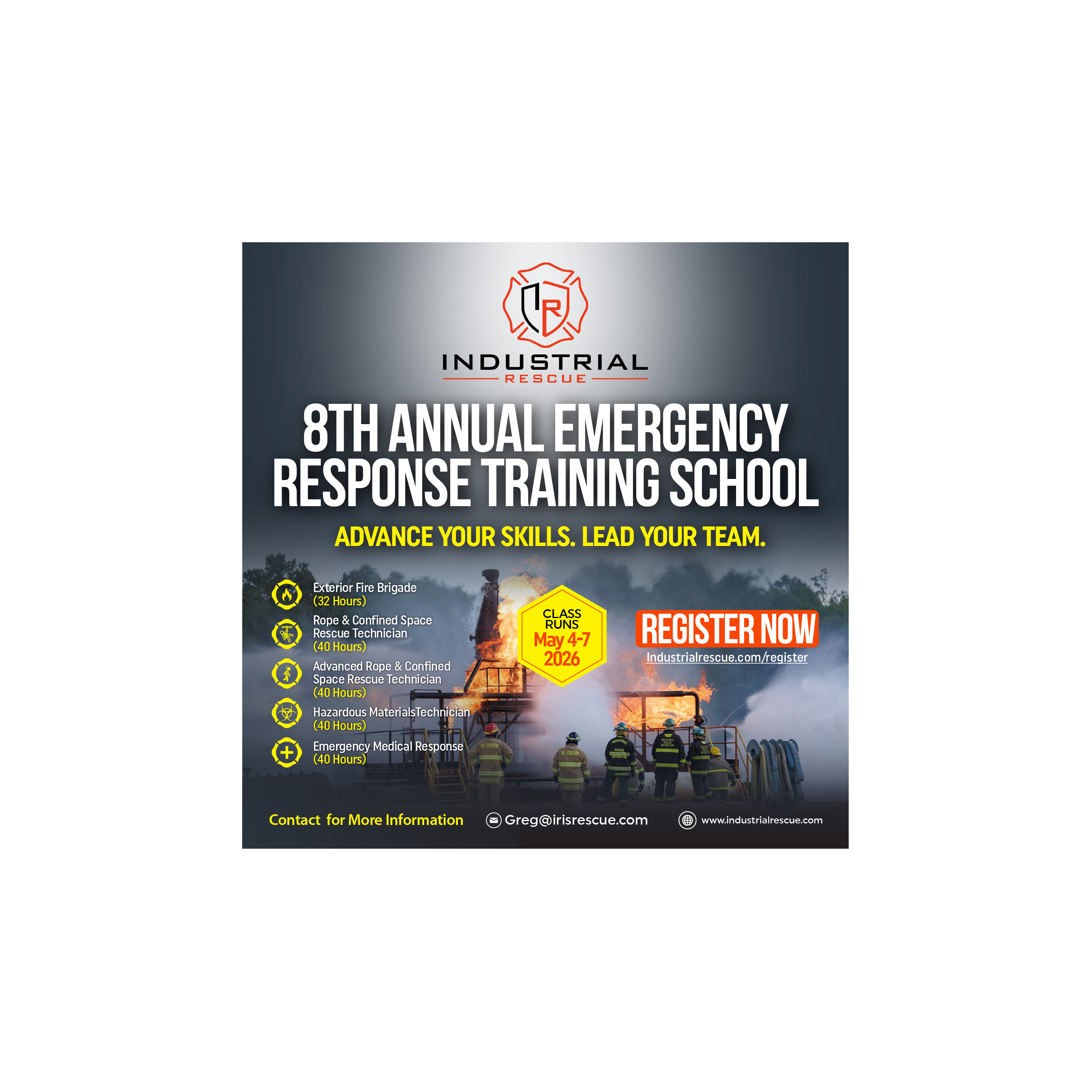 Graphic Design by abdul700 for this project | Design #36981533