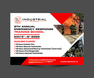 Diseño Gráfico por ThiagoB para este proyecto | Diseño: #36971404