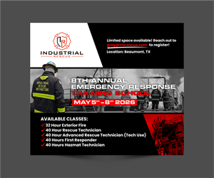 Diseño Gráfico por ThiagoB para este proyecto | Diseño: #36971405