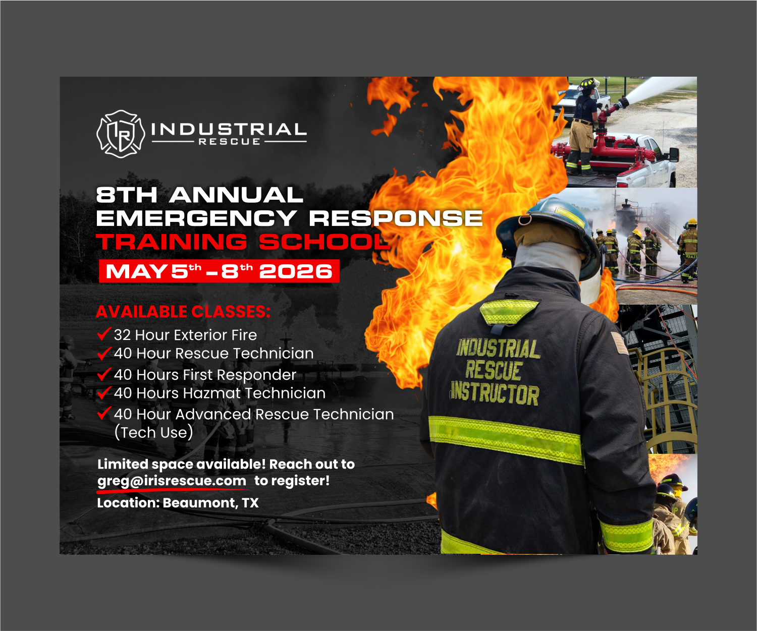 Graphic Design by ThiagoB for this project | Design #36971406