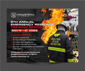 Diseño Gráfico por ThiagoB para este proyecto | Diseño: #36971406