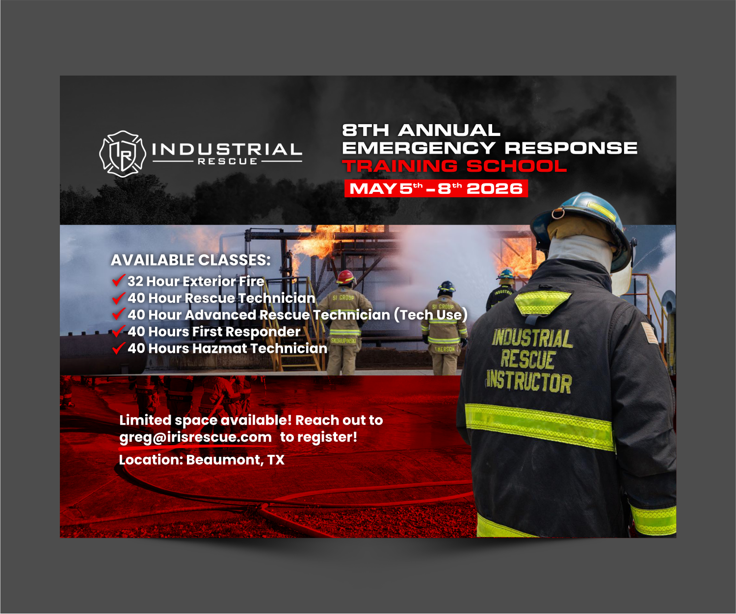 Graphic Design by ThiagoB for this project | Design #36971430