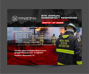 Diseño Gráfico por ThiagoB para este proyecto | Diseño: #36971430