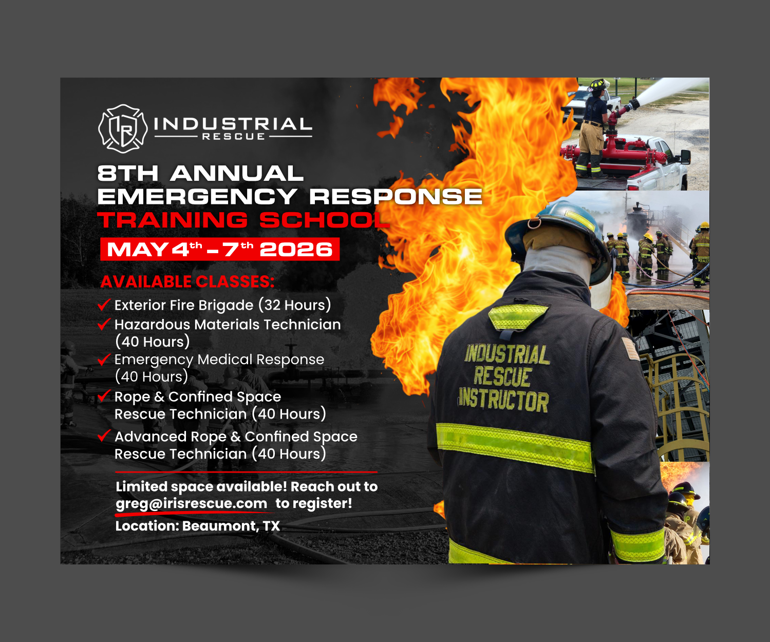 Graphic Design by ThiagoB for this project | Design #36975473