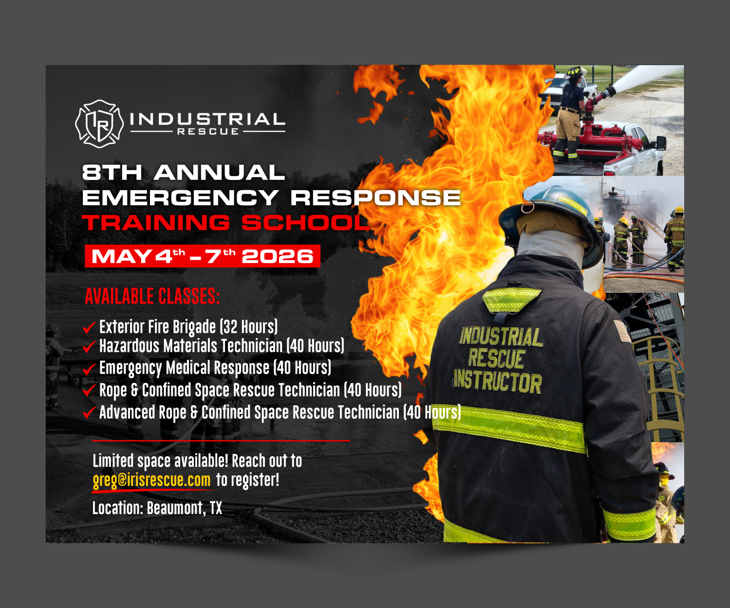 Diseño Gráfico por ThiagoB para este proyecto | Diseño #36976634