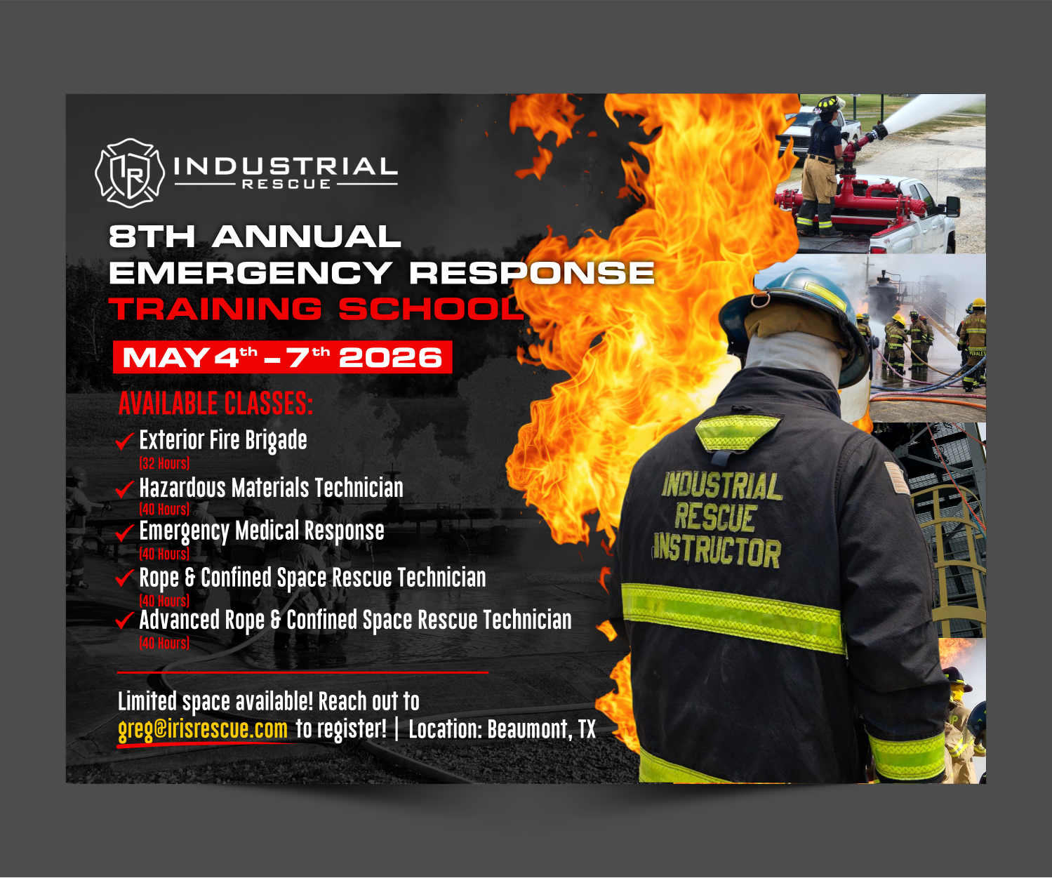 Diseño Gráfico por ThiagoB para este proyecto | Diseño: #36976635