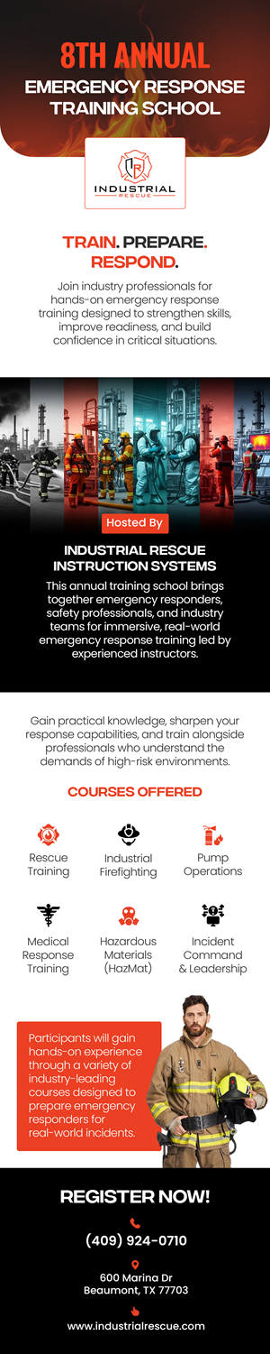 Graphic Design by Graphic Guy for this project | Design: #36974461