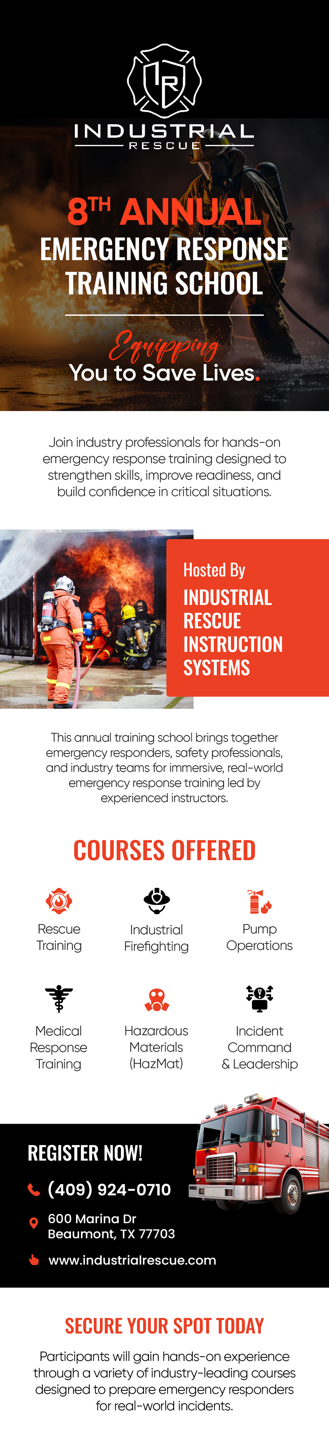 Graphic Design by Graphic Guy for this project | Design #36974462