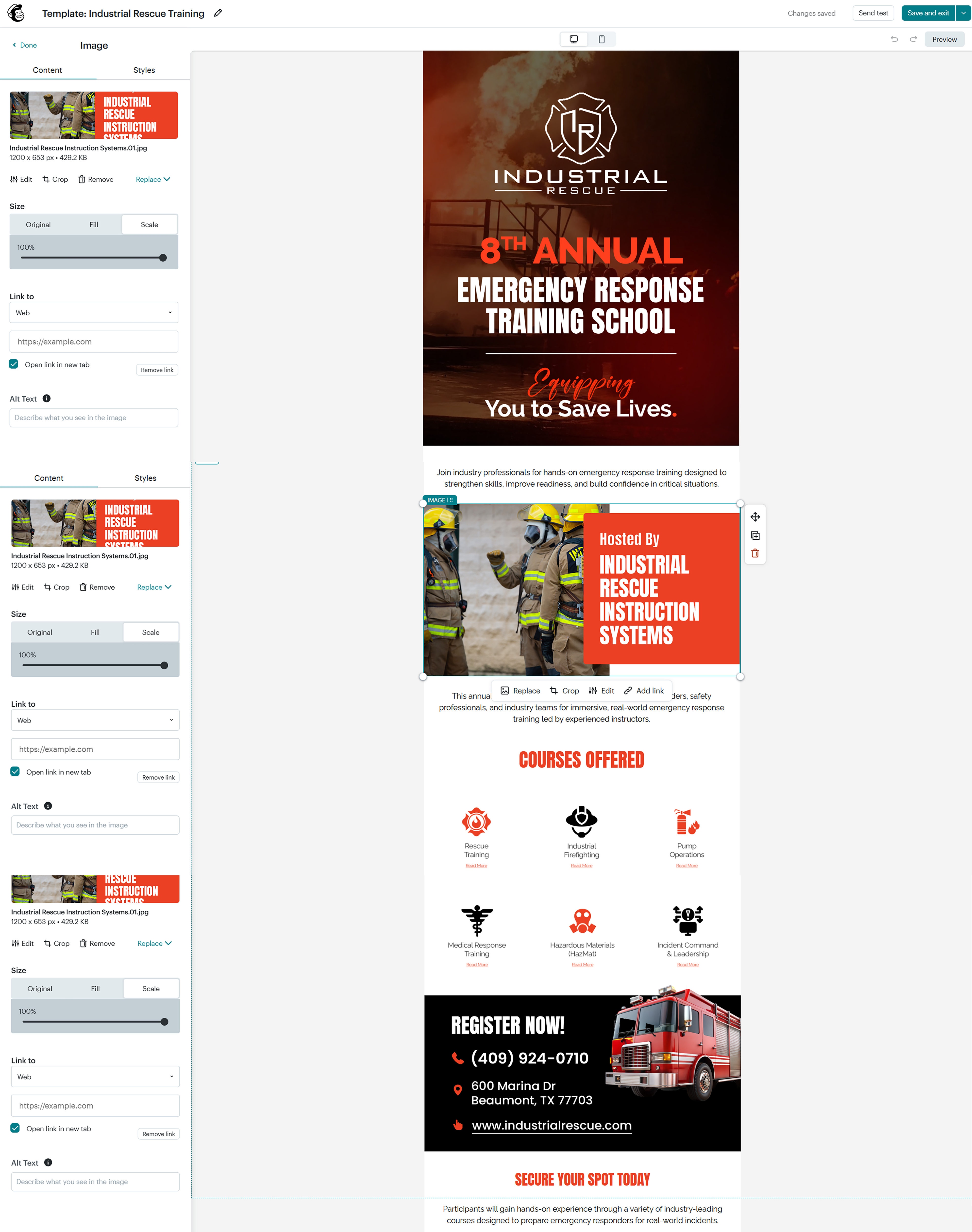 Design Graphique par Graphic Guy pour ce projet | Design #36979421