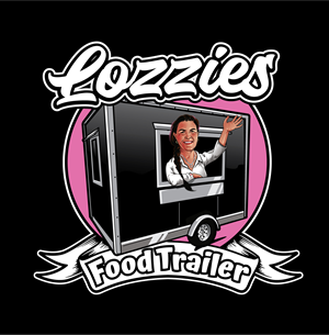 Logo Design by ally designs