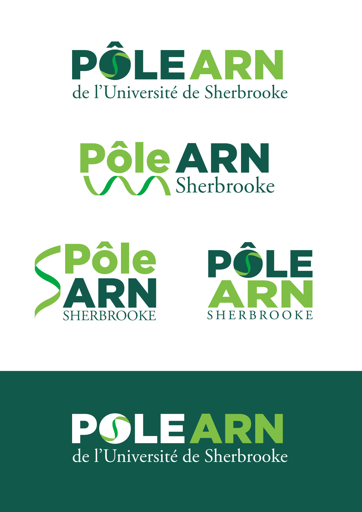 Logo Design by Sergio Coelho for this project | Design #36973236