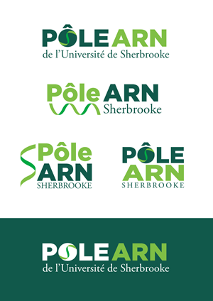 Logo Design by Sergio Coelho for this project | Design: #36973236