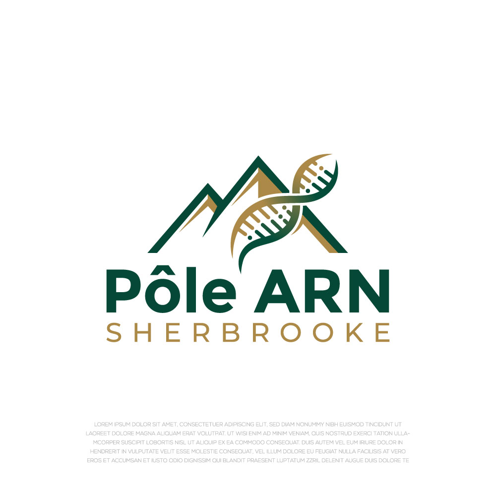 Logo Design by LogoEon for this project | Design #36972905