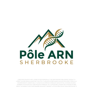 Logo Design by LogoEon for this project | Design: #36972905
