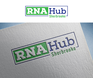 Logo Design by Luckey yaari for this project | Design: #36974896