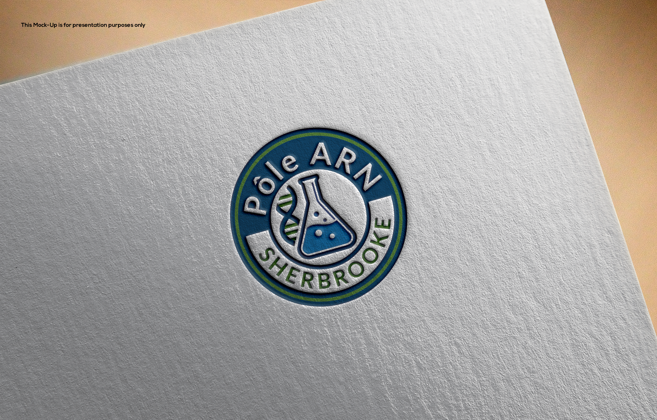 Logo Design by bak for this project | Design #36979119